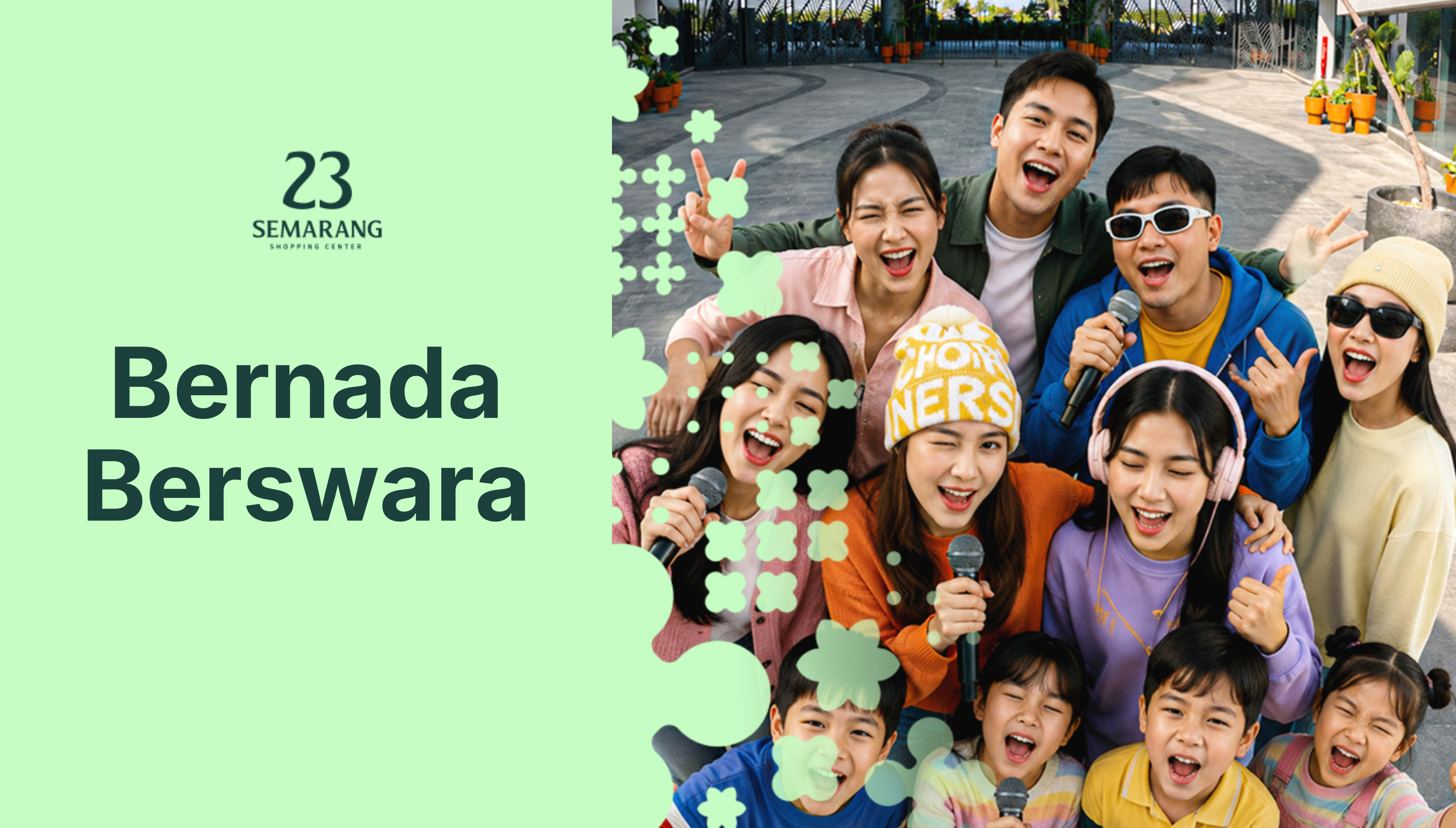 Bernada Berswara 1