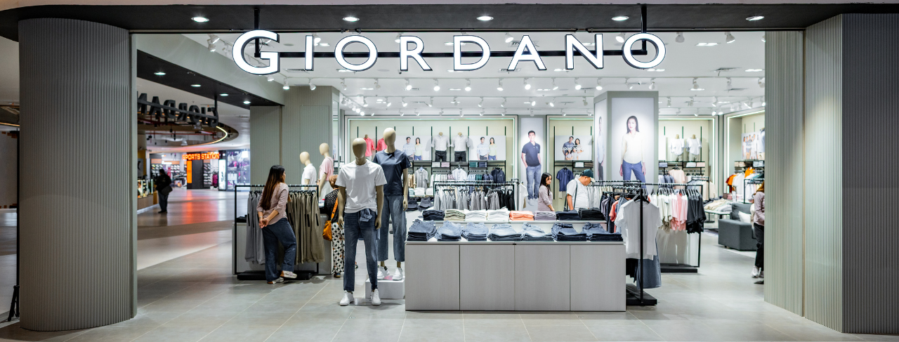 Giordano 1