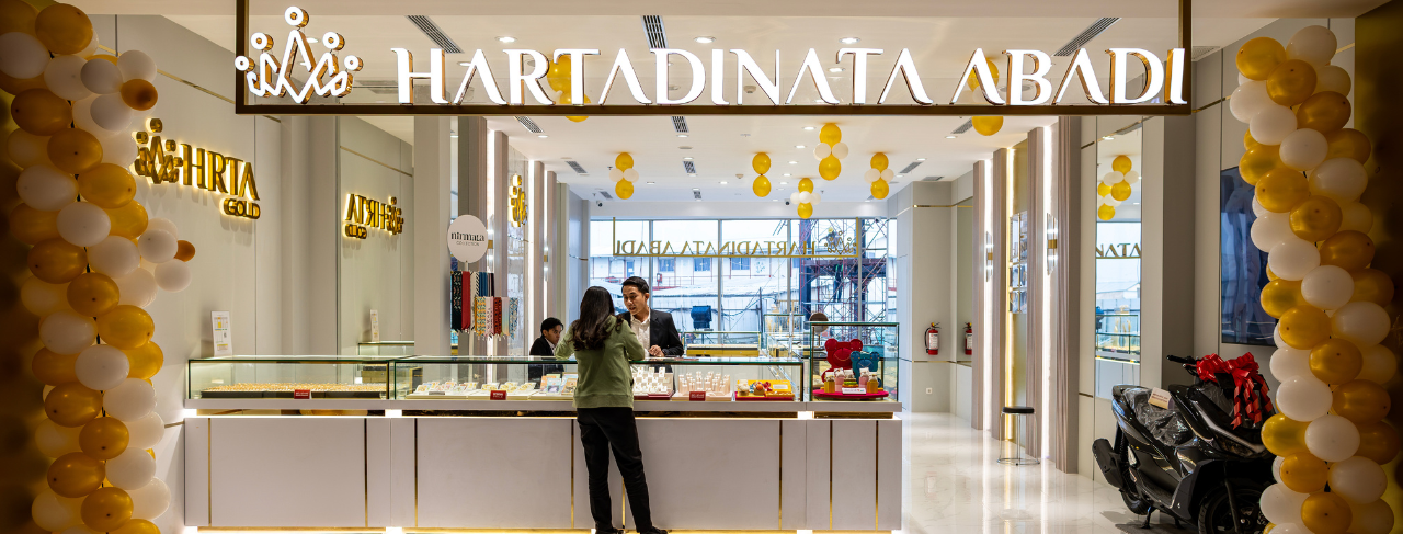 Hartadinata 1