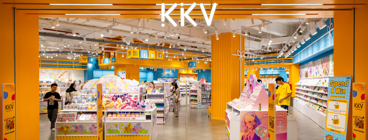 KKV 1