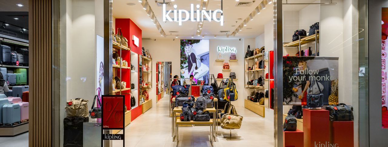 Kipling 1