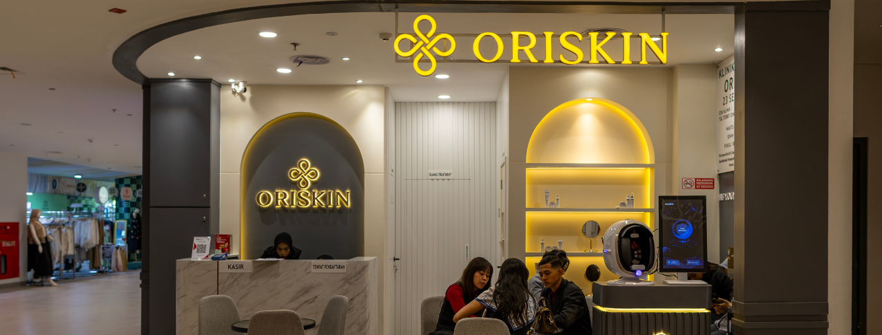 Oriskin 1