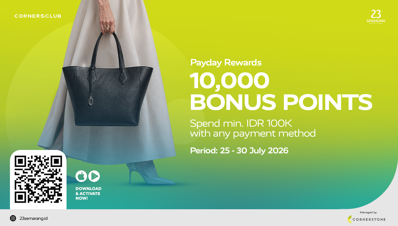 Payday Rewards 1
