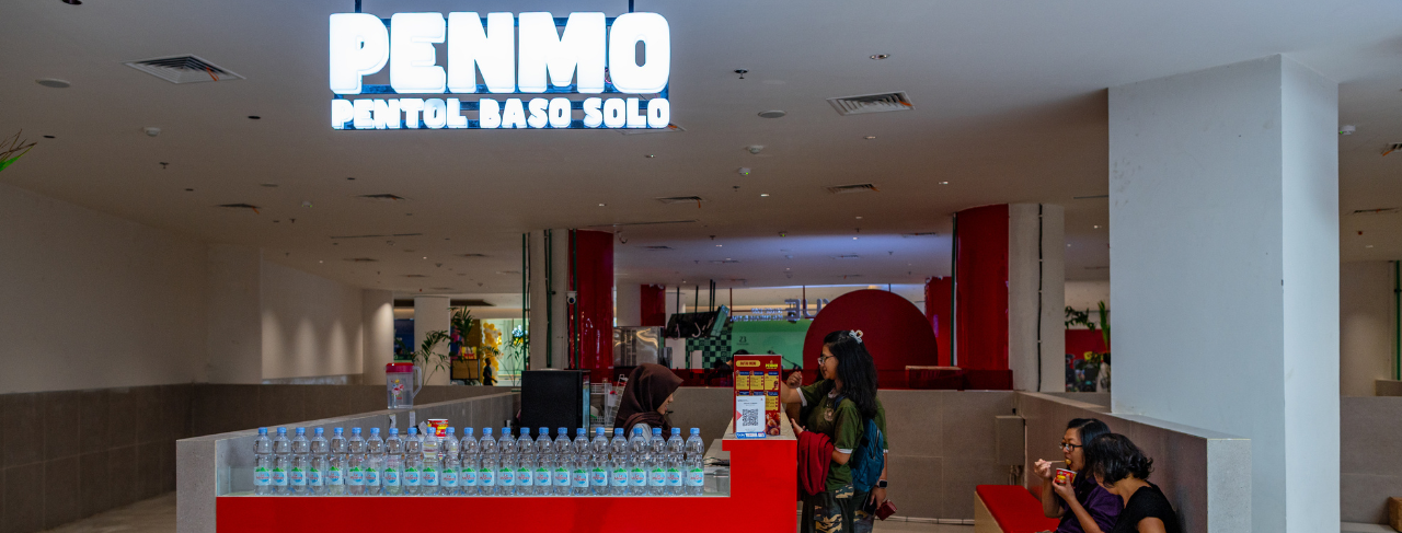 Penmo Pentol Baso Solo 1