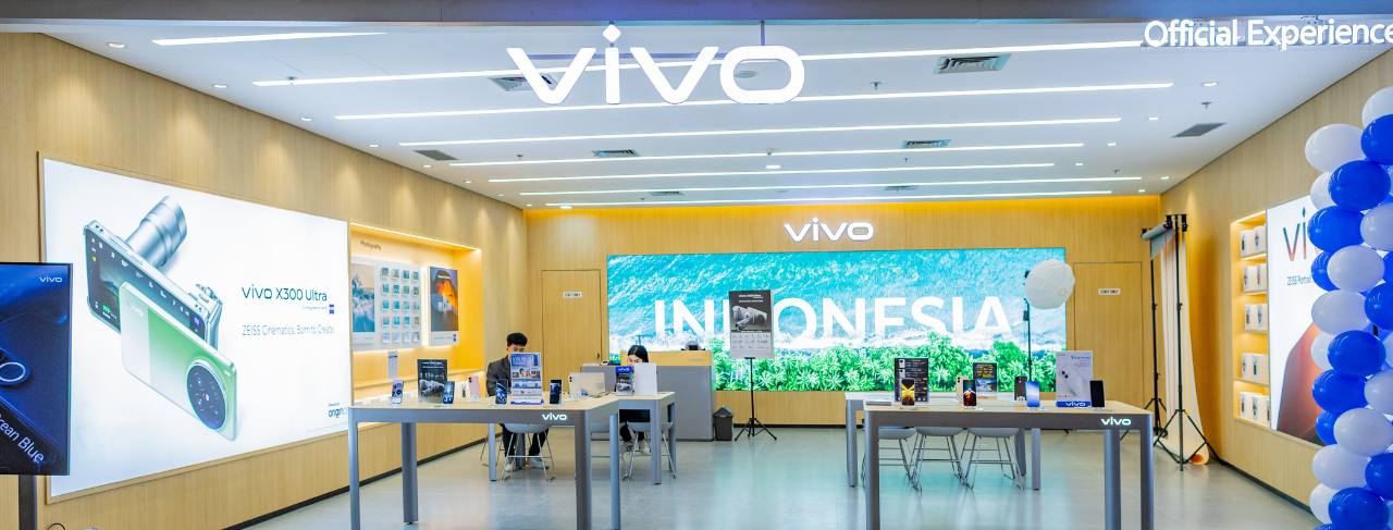VIVO 1